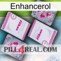 Enhancerol 33